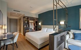 Hotel St. Martin
